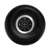Levoit Core 400s Smart Air Purifier