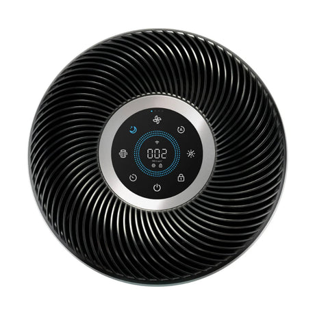 Levoit Core 400s Smart Air Purifier