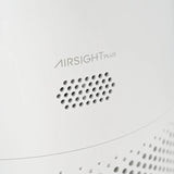 Levoit Core 400s Smart Air Purifier