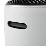 Levoit Core 400s Smart Air Purifier
