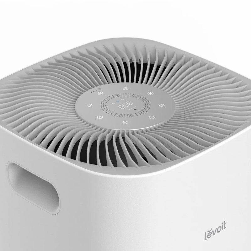 Levoit Core® 600S Smart Air Purifier