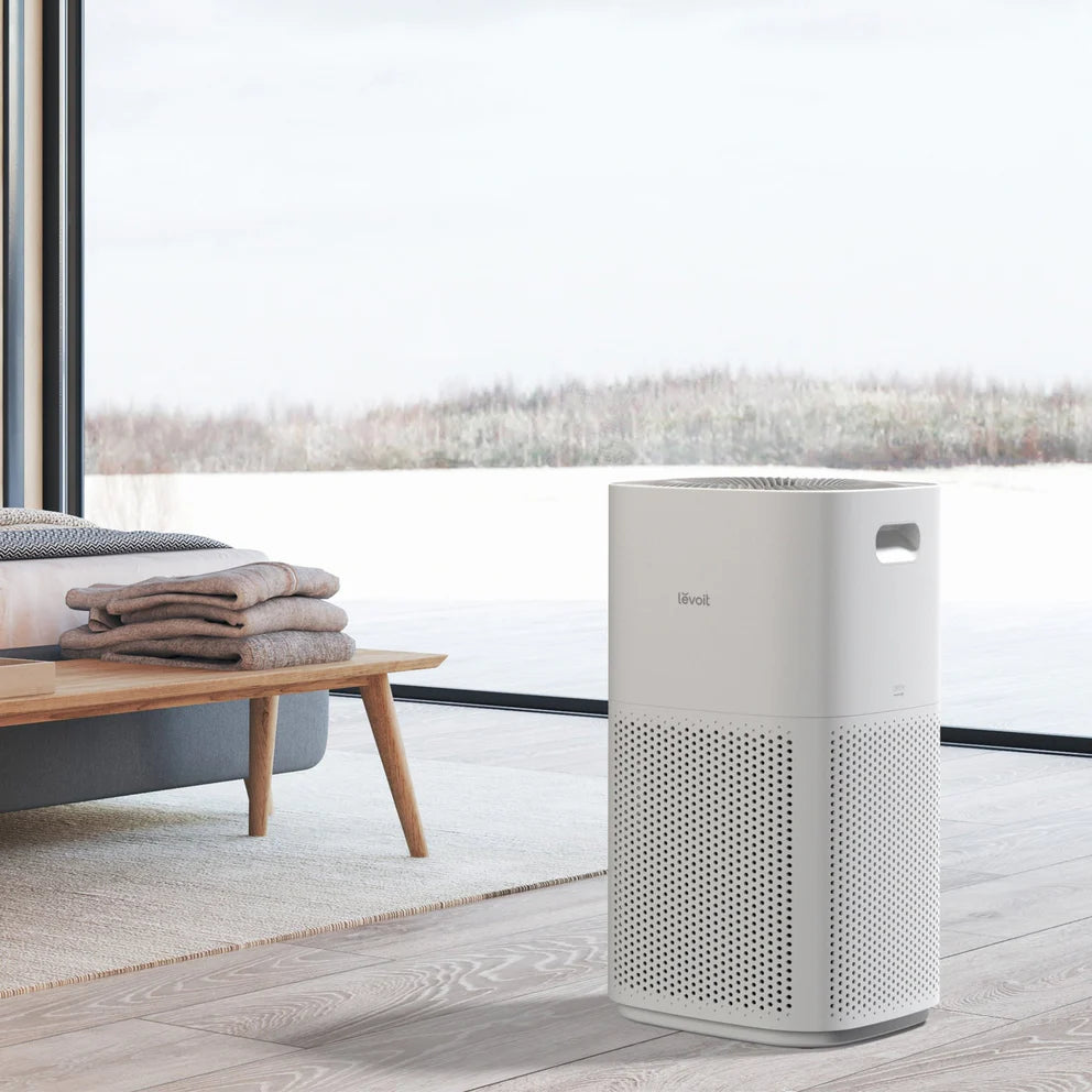 Levoit Core® 600S Smart Air Purifier