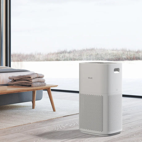 Levoit Core® 600S Smart Air Purifier