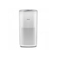 Levoit Core® 600S Smart Air Purifier