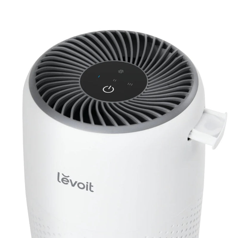Levoit Core Mini Air Purifier