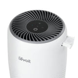 Levoit Core Mini Air Purifier