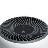 Levoit Core Mini Air Purifier