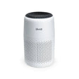 Levoit Core Mini Air Purifier