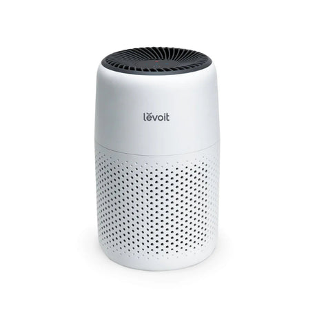 Levoit Core Mini Air Purifier