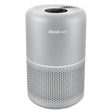 Levoit Core P350 Pet Care Air Purifier
