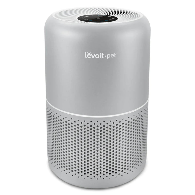 Levoit Core P350 Pet Care Air Purifier