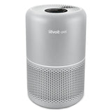 Levoit Core P350 Pet Care Air Purifier