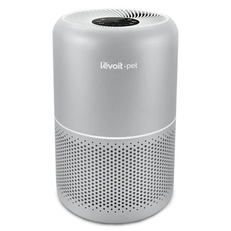 Levoit Core P350 Pet Care Air Purifier
