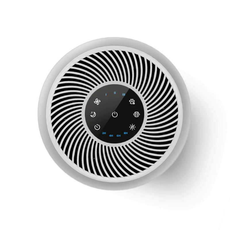 Levoit Core P350 Pet Care Air Purifier