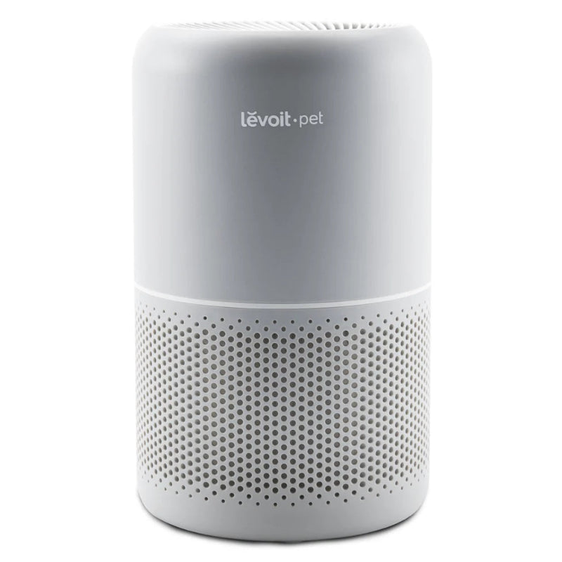 Levoit Core P350 Pet Care Air Purifier