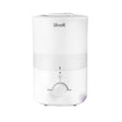 Levoit Dual 150 3L Humidifier