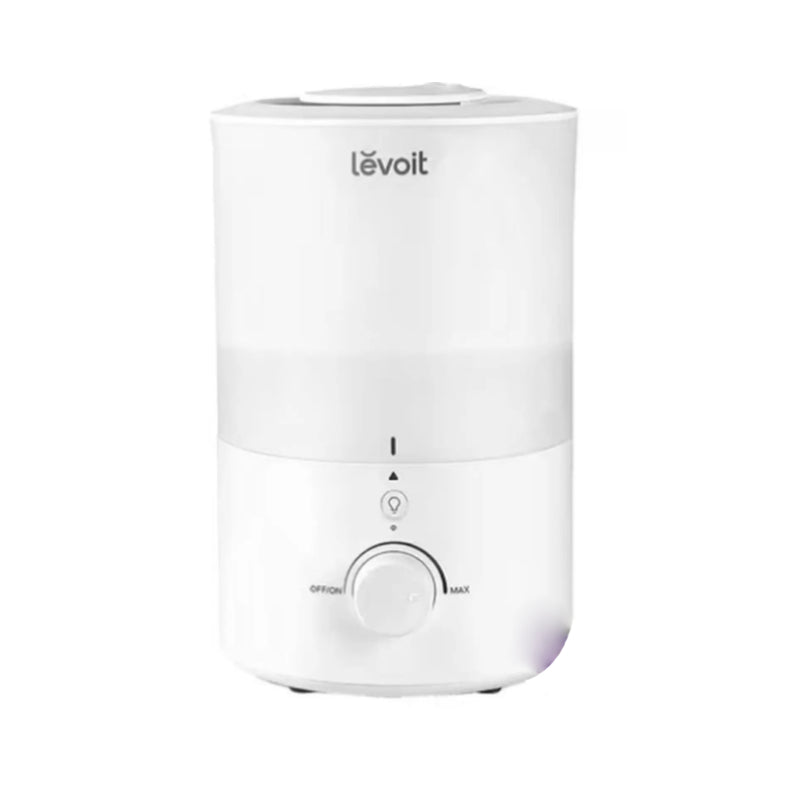 Levoit Dual 150 3L Humidifier