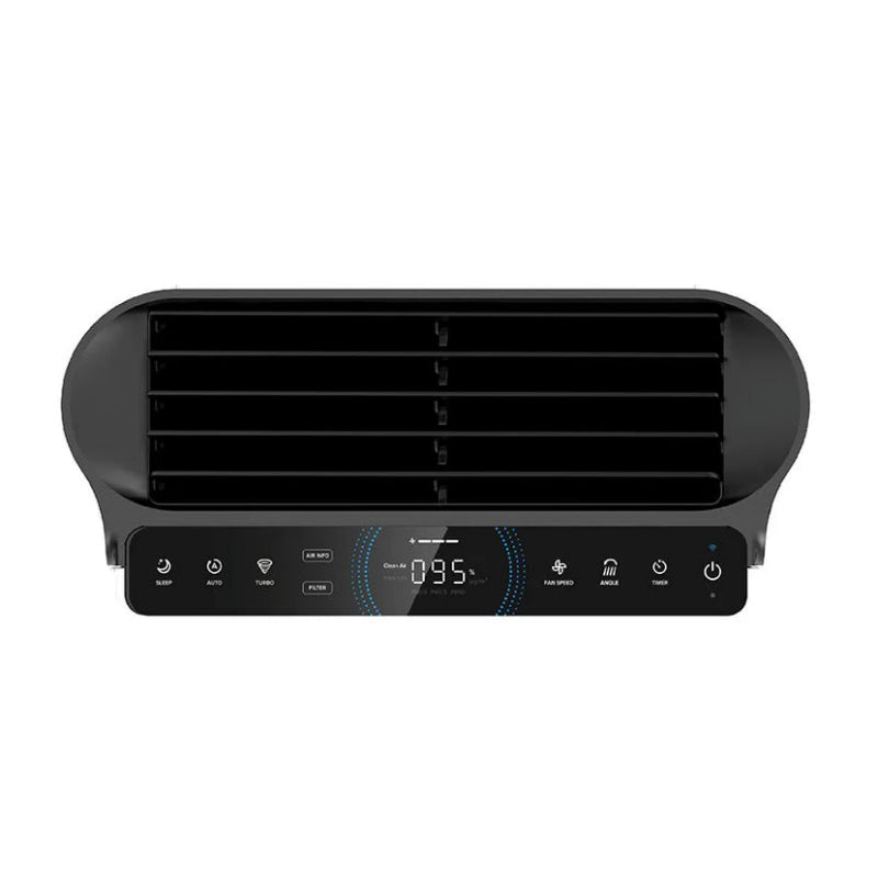 Levoit Everest Air Smart Air Purifier