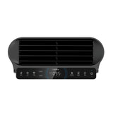 Levoit Everest Air Smart Air Purifier