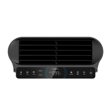 Levoit Everest Air Smart Air Purifier