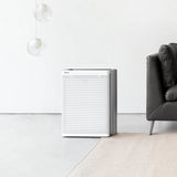 Levoit Everest Air Smart Air Purifier