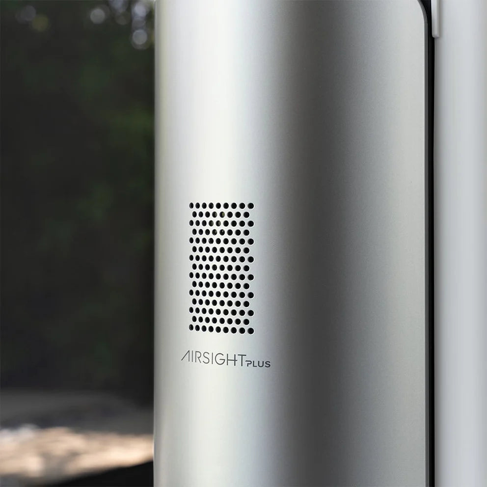 Levoit Everest Air Smart Air Purifier