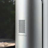 Levoit Everest Air Smart Air Purifier