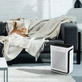 Levoit Vital 100s Smart Air Purifier
