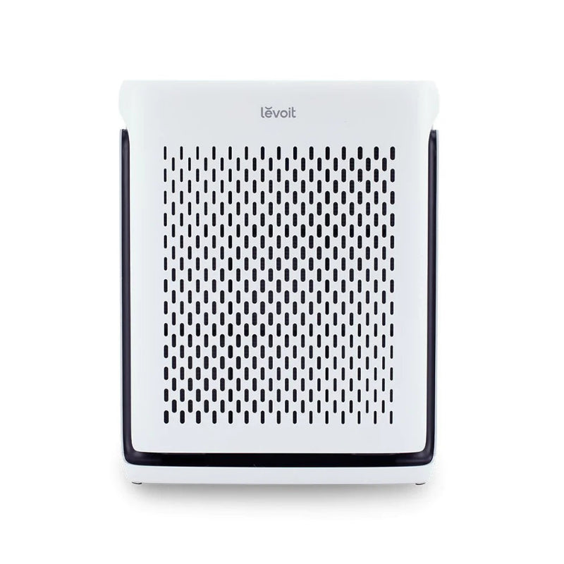 Levoit Vital 100s Smart Air Purifier