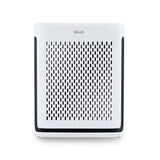 Levoit Vital 100s Smart Air Purifier