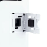 Levoit Vital 100s Smart Air Purifier