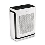 Levoit Vital 200s Smart Air Purifier