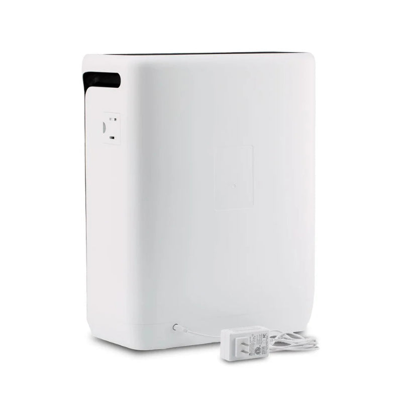 Levoit Vital 200s Smart Air Purifier