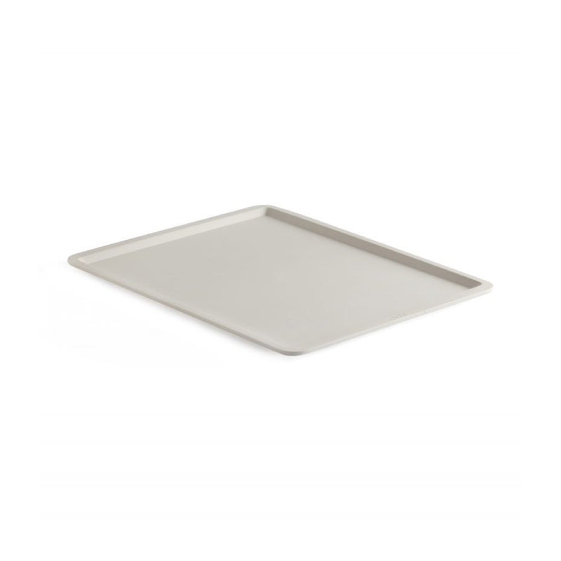 Lid For Storage Basket 12-20L Bohol Sky White