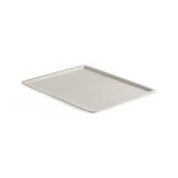 Lid For Storage Basket 12-20L Bohol Sky White