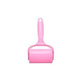 Lint Remover Roller Handle 60 Sheets Assort