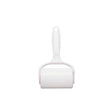 Lint Remover Roller Handle 60 Sheets Assort