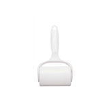 Lint Remover Roller Handle 60 Sheets Assort