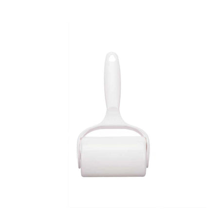 Lint Remover Roller Handle 60 Sheets Assort