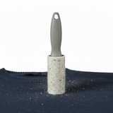 Lint Roller Plastic (Polypropylene)