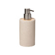 Liquid Soap Dispenser Bora
