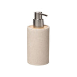 Liquid Soap Dispenser Bora