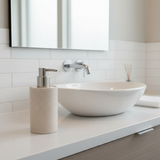 Liquid Soap Dispenser Bora