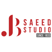JBSaeed Studio