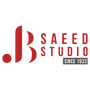 Jb Saeed Studio™ - Premium Home and Hardware products – Jb Saeed Studio ...