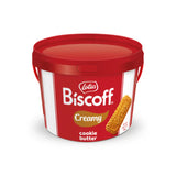 Lotus Spread Bucket 8KG