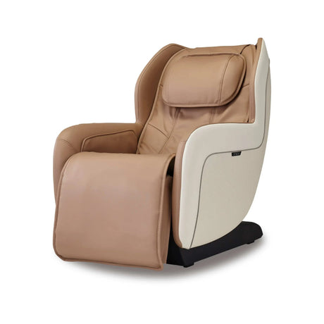 Luxury Full Body Massage Chair Circ+
