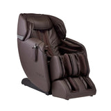 Luxury Full Body Massage Chair HISHO