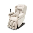 Luxury Full Body Massage Chair Kagra