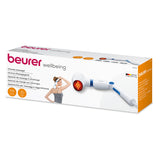 Infrared Massager